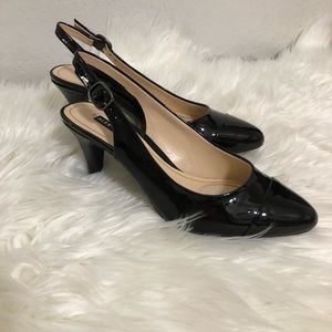 ❌Will Take Any Offer❌ Alex Marie Pump